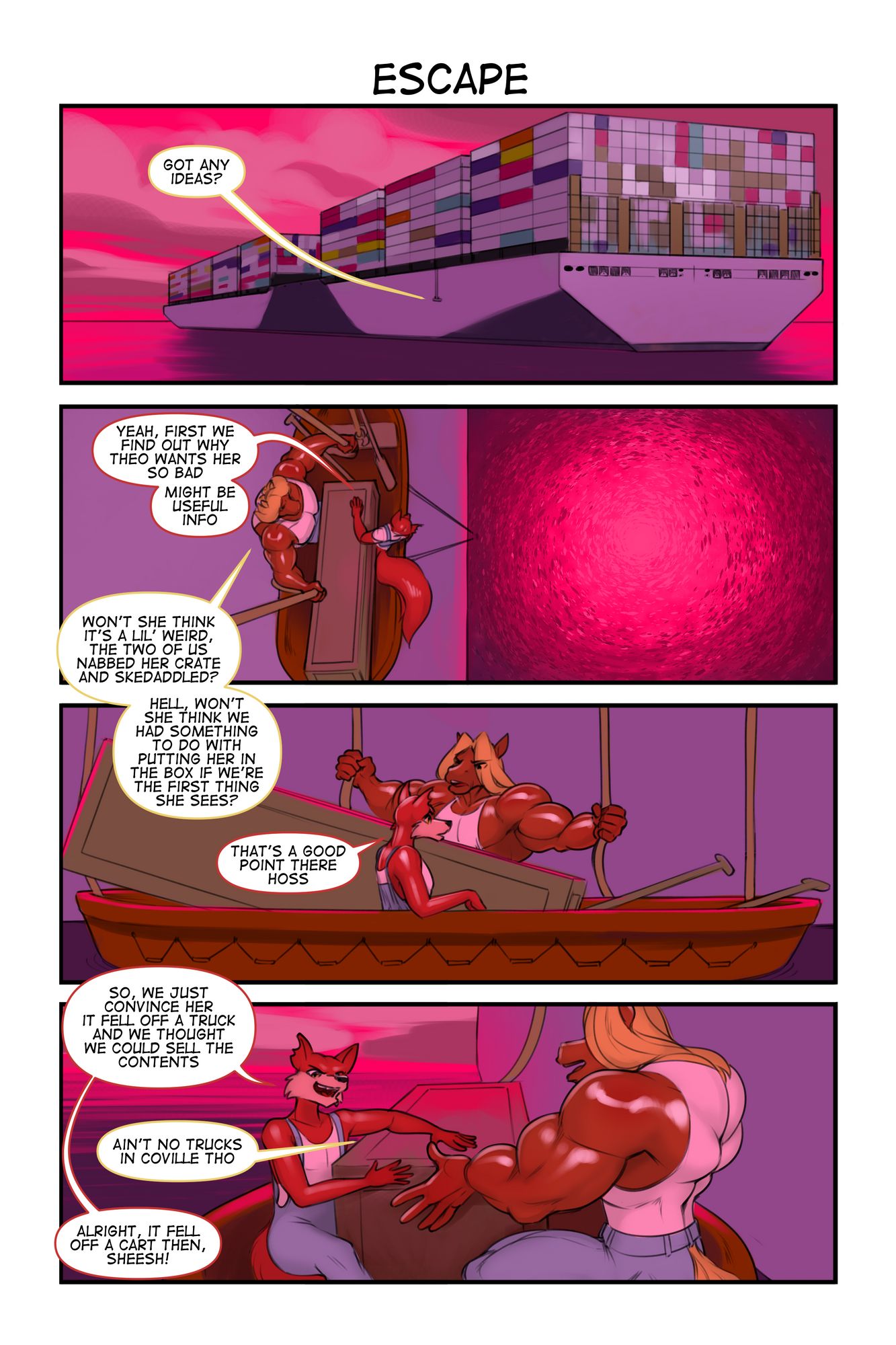 Page 133